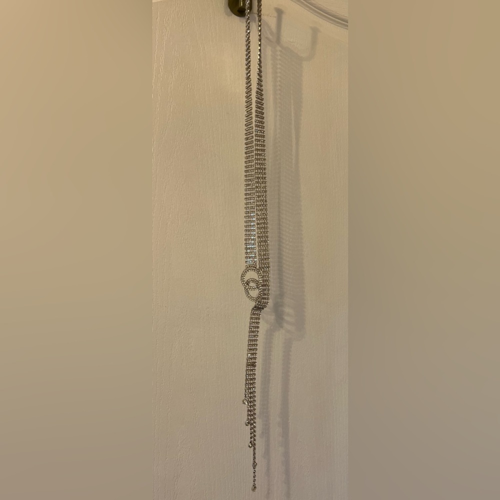 Belt - Picture 2 of 4